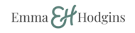 emmahodgins.blog